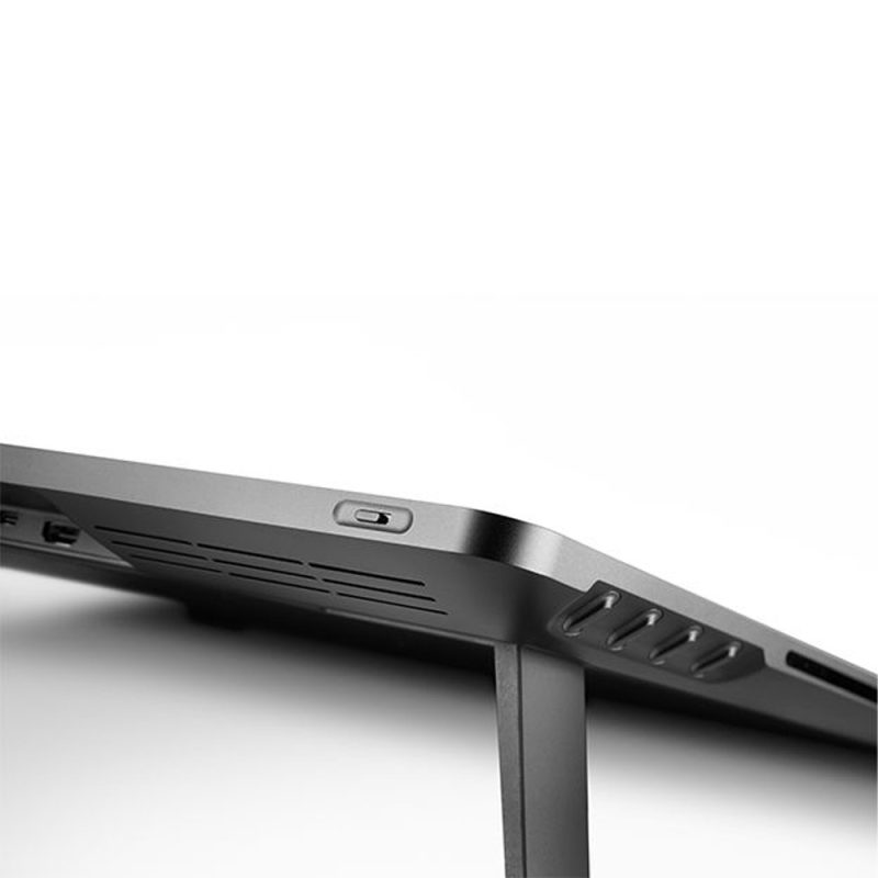 Wacom Cintiq Pro 16 15.6" DTH167K0C 4K UHD IPS Pen Tablet