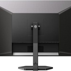 Philips 31.5" 32E1N3600LA VA QHD 75Hz 1ms AMD Freesync 1ms Build-In Speaker USB-C Multi Purpose Monitor
