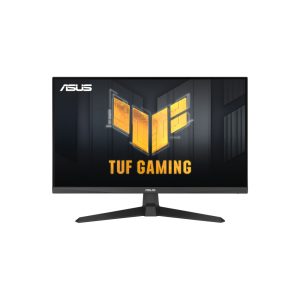 Asus 24" VG249Q3A TUF Gaming Fast IPS FHD 180Hz 1ms Freesync Premium Adaptive Sync Gaming Monitor