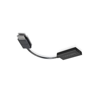 Lenovo Display Port To HDMI 2.0B Adapter 4X90R61023