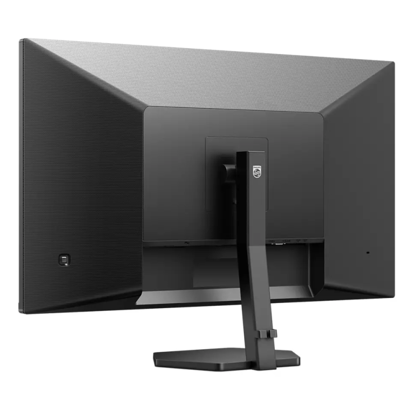 Philips 31.5" 32E1N3100LA VA FHD 75Hz 1ms Adaptive Sync Build-In Speaker Gaming Monitor