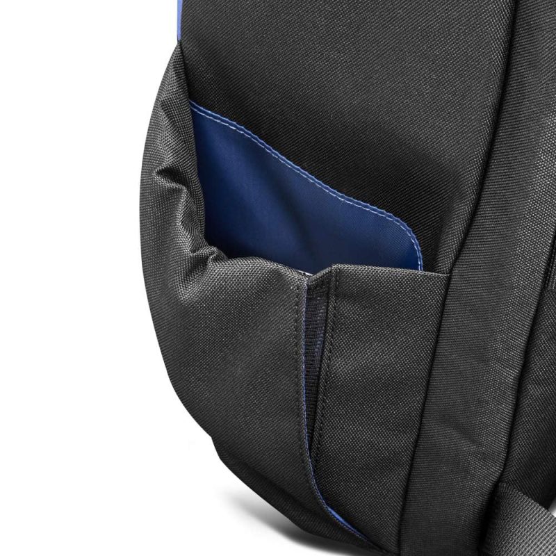 Lenovo 15.6" Ideapad Gaming Backpack - GX40Z24050