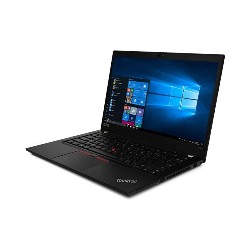 Lenovo ThinkPad P14S GEN2 i7-1165G7|14"|NVIDIA QUADRO T500 4GB GDDR6|16G DDR4|512GB|W10P|3Y|LAPTOP -20VX00JDMY