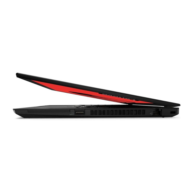 Lenovo ThinkPad P14S GEN2 i7-1165G7|14"|NVIDIA QUADRO T500 4GB GDDR6|16G DDR4|512GB|W10P|3Y|LAPTOP -20VX00JDMY