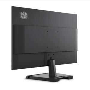Cooler Master 27" GA2701 IPS FHD 100Hz 1ms Adaptive Sync Gaming Monitor