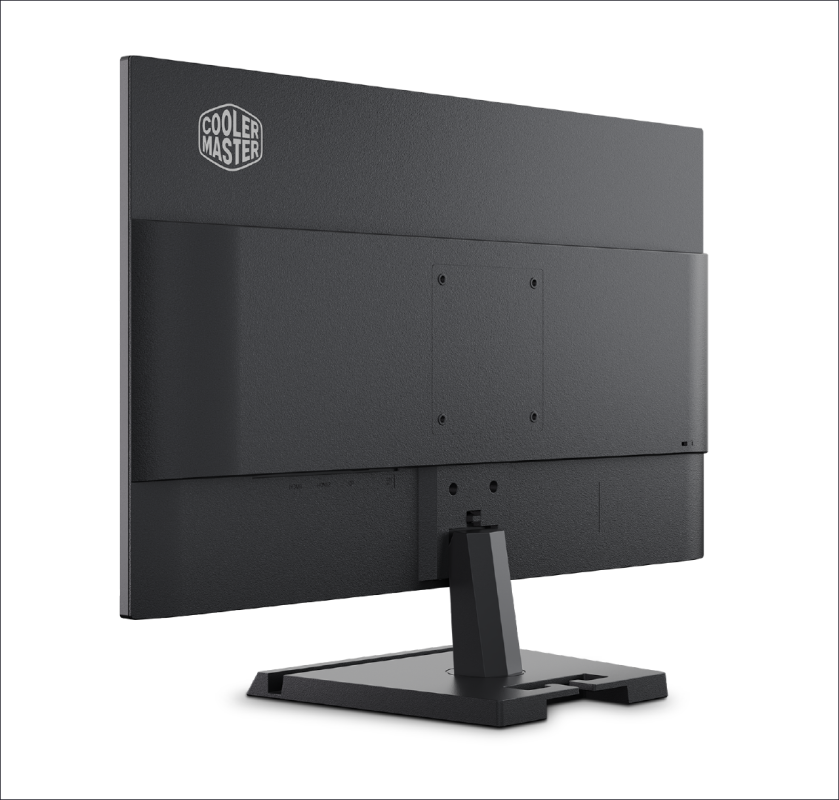 Cooler Master 27" GA2701 IPS FHD 100Hz 1ms Adaptive Sync Gaming Monitor