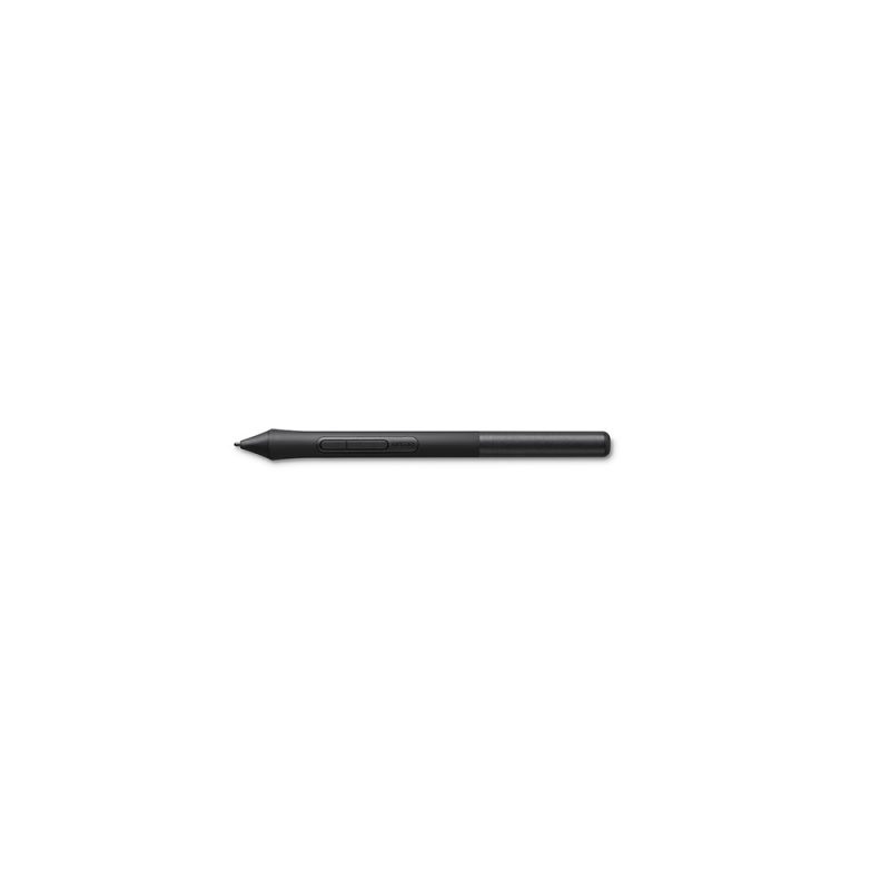 Wacom CTL-4100WL/P0-CX Intuos Small Pen Tablet with Bluetooth - Berry