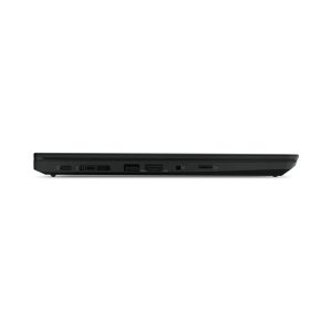 Lenovo ThinkPad P14S GEN2 i7-1165G7|14"|NVIDIA QUADRO T500 4GB GDDR6|16G DDR4|512GB|W10P|3Y|LAPTOP -20VX00JDMY