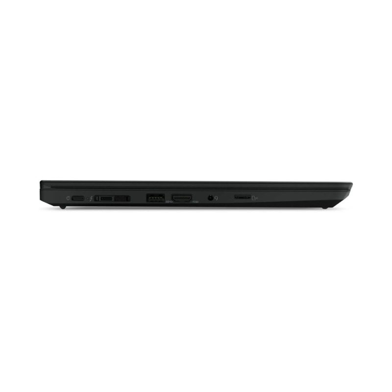 Lenovo ThinkPad P14S GEN2 i7-1165G7|14"|NVIDIA QUADRO T500 4GB GDDR6|16G DDR4|512GB|W10P|3Y|LAPTOP -20VX00JDMY