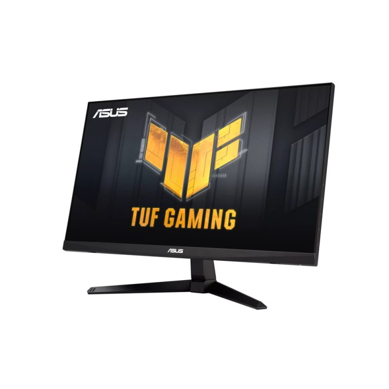 Asus TUF Gaming VG246H1A 23.8" IPS 100Hz 0.5ms FHD Freesync Gaming Monitor