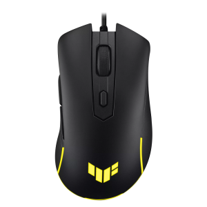 Asus TUF Gaming M3 Gen II P309 8000 DPI Wired Gaming Mouse