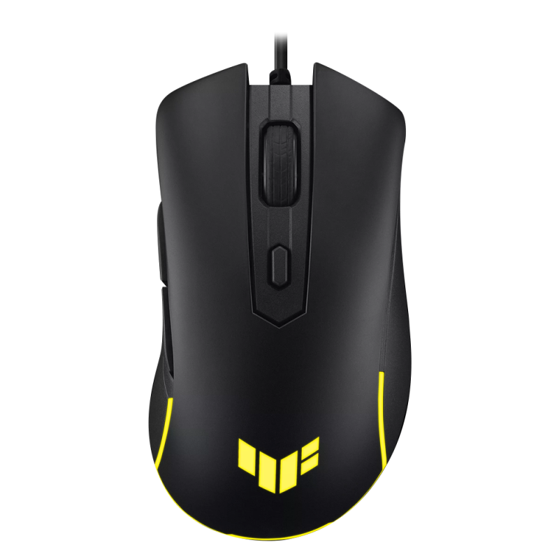 Asus TUF Gaming M3 Gen II P309 8000 DPI Wired Gaming Mouse