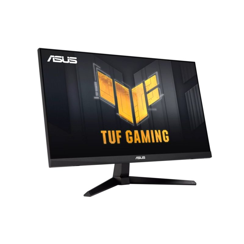 Asus TUF Gaming VG246H1A 23.8" IPS 100Hz 0.5ms FHD Freesync Gaming Monitor