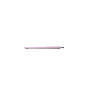 Wacom CTL-4100WL/P0-CX Intuos Small Pen Tablet with Bluetooth - Berry