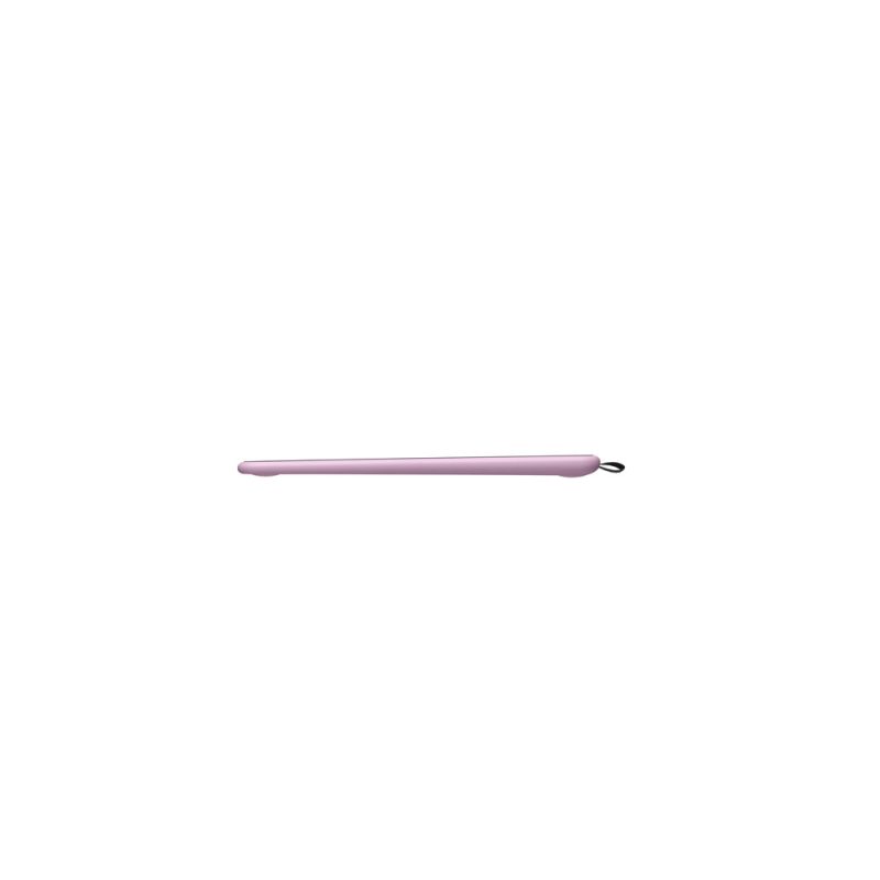 Wacom CTL-4100WL/P0-CX Intuos Small Pen Tablet with Bluetooth - Berry