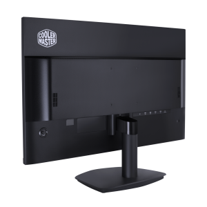 Cooler Master 27" GM27 FFS IPS FHD 165Hz 0.5ms Adaptive Sync Gaming Monitor