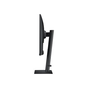 Samsung 27" LS27A800UJEXXS 5ms 60Hz UHD IPS Type-C Monitor