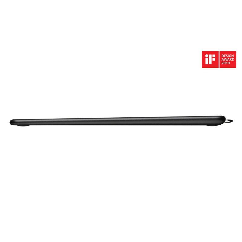 Wacom CTL-6100WL/K0-CX Intuos Medium Pen Tablet with Bluetooth - Black