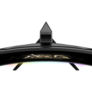 MSI 34.18" MEG 342C QD-OLED UWQHD HDR TR400 175Hz 0.03ms Adaptive Sync Spectrumbar USB-C Curved Gaming Monitor