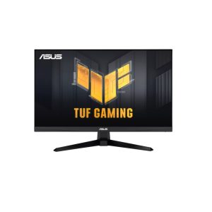 Asus TUF Gaming VG246H1A 23.8" IPS 100Hz 0.5ms FHD Freesync Gaming Monitor