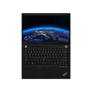 Lenovo ThinkPad P14S GEN2 i7-1165G7|14"|NVIDIA QUADRO T500 4GB GDDR6|16G DDR4|512GB|W10P|3Y|LAPTOP -20VX00JDMY