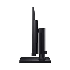 Samsung 22" LF22T450FQEXXS 5ms 75Hz IPS Freesync Professional Monitor