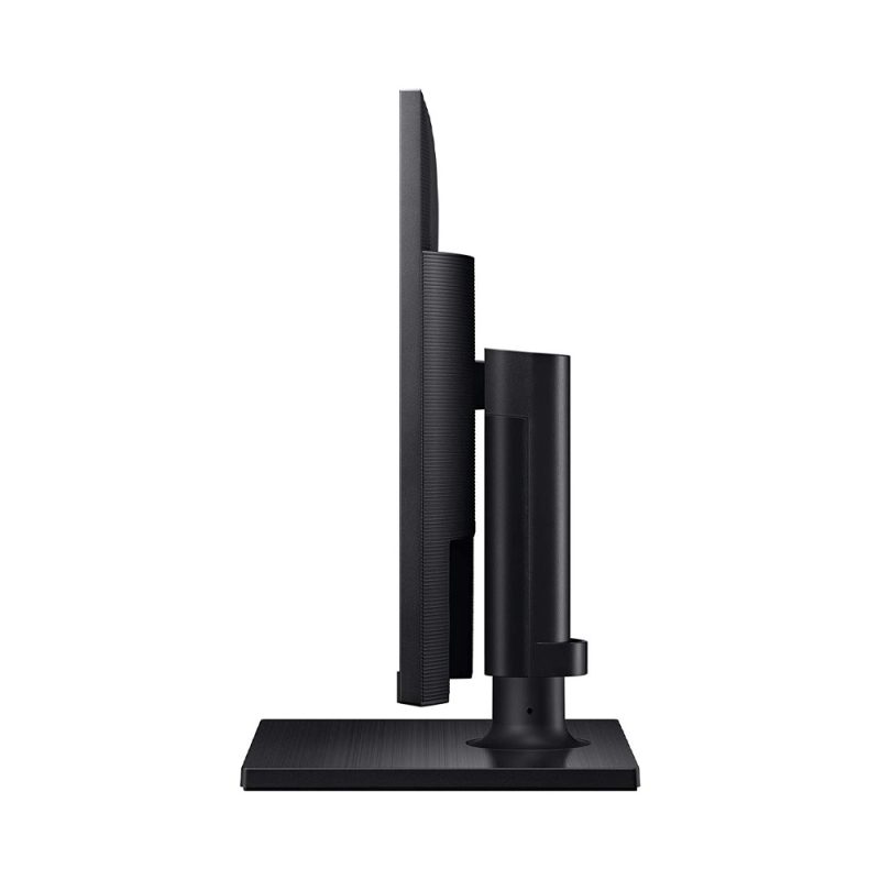 Samsung 22" LF22T450FQEXXS 5ms 75Hz IPS Freesync Professional Monitor