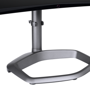 Cooler Master 27" GM27-CQS VA WQHD HDR400 170Hz 0.5ms Adaptive Sync Gaming Monitor