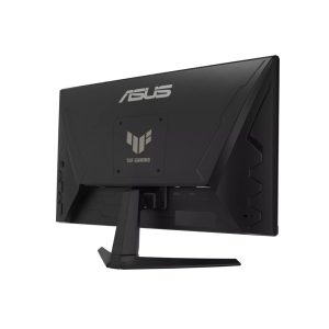 Asus TUF Gaming VG246H1A 23.8" IPS 100Hz 0.5ms FHD Freesync Gaming Monitor
