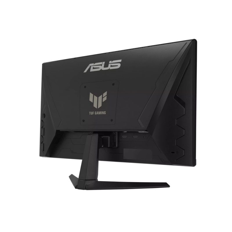 Asus TUF Gaming VG246H1A 23.8" IPS 100Hz 0.5ms FHD Freesync Gaming Monitor