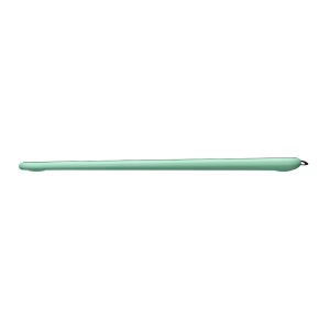 Wacom CTL-4100WL/E0-CX Intuos Small Pen Tablet with Bluetooth - Pistachio