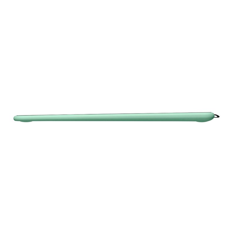 Wacom CTL-4100WL/E0-CX Intuos Small Pen Tablet with Bluetooth - Pistachio