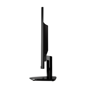 Cooler Master 27" GM27 FFS IPS FHD 165Hz 0.5ms Adaptive Sync Gaming Monitor