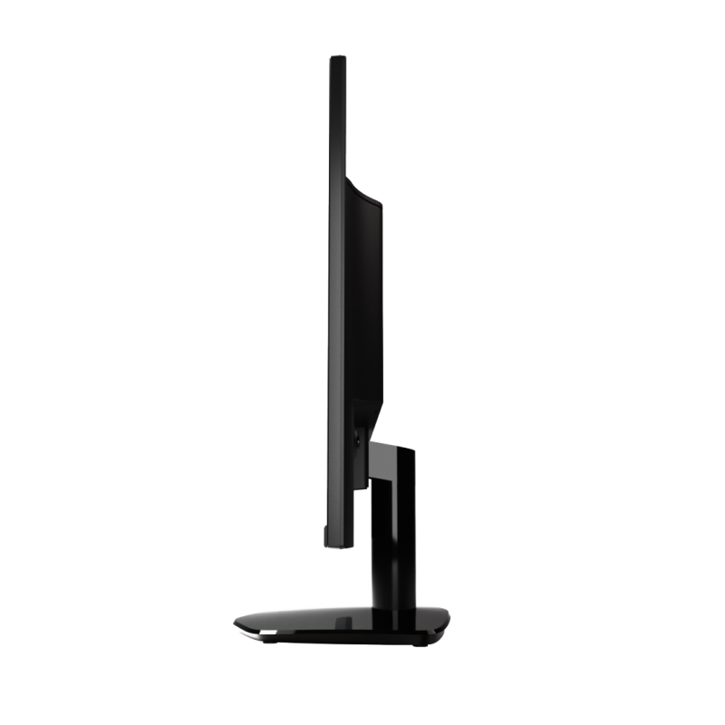 Cooler Master 27" GM27 FFS IPS FHD 165Hz 0.5ms Adaptive Sync Gaming Monitor