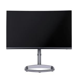 Cooler Master 27" GM27-CQS VA WQHD HDR400 170Hz 0.5ms Adaptive Sync Gaming Monitor
