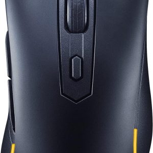 Asus TUF Gaming M3 Gen II P309 8000 DPI Wired Gaming Mouse
