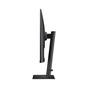 Samsung 32" LS32A600UUEXXS 5ms 75Hz ViewFinity QHD Type-C Monitor