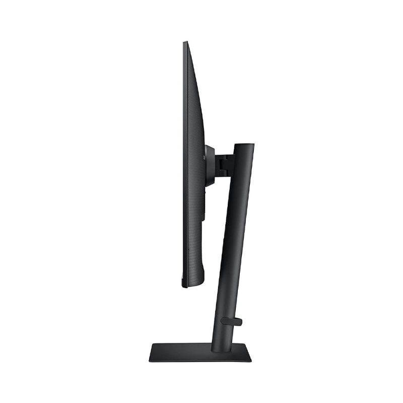 Samsung 32" LS32A600UUEXXS 5ms 75Hz ViewFinity QHD Type-C Monitor