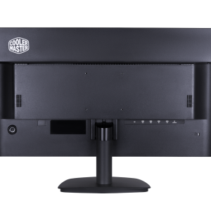 Cooler Master 27" GM27 FFS IPS FHD 165Hz 0.5ms Adaptive Sync Gaming Monitor