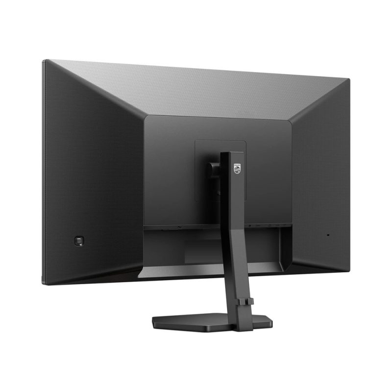 Philips 23.8" 24E1N3300A IPS FHD 75Hz 1ms Freesync Speaker USB-C Gaming Monitor