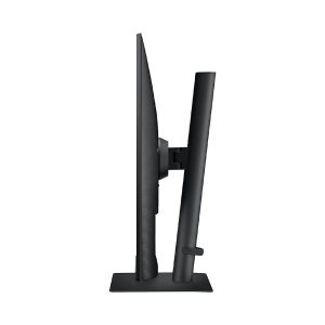 Samsung 32" LS32A600UUEXXS 5ms 75Hz ViewFinity QHD Type-C Monitor