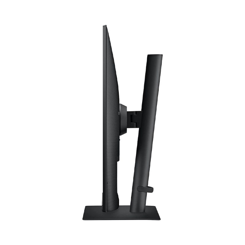 Samsung 32" LS32A600UUEXXS 5ms 75Hz ViewFinity QHD Type-C Monitor