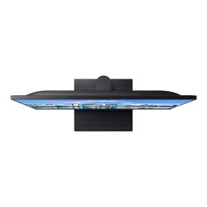 Samsung 22" LF22T450FQEXXS 5ms 75Hz IPS Freesync Professional Monitor