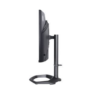 Cooler Master 27" GM27-CQS VA WQHD HDR400 170Hz 0.5ms Adaptive Sync Gaming Monitor