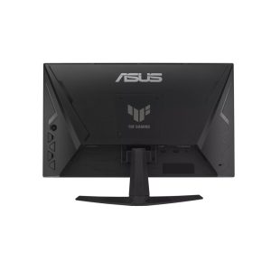 Asus TUF Gaming VG246H1A 23.8" IPS 100Hz 0.5ms FHD Freesync Gaming Monitor