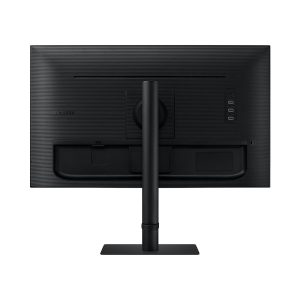 Samsung 27" LS27A800UJEXXS 5ms 60Hz UHD IPS Type-C Monitor