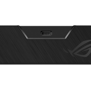 Asus ROG Eye S FullHD 60 FPS Wired Compact Foldable Webcam