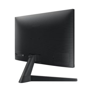 Samsung 24" LS24C330GAEXXS IPS FHD Freesync 100Hz 4ms Eye Care Essential Monitor