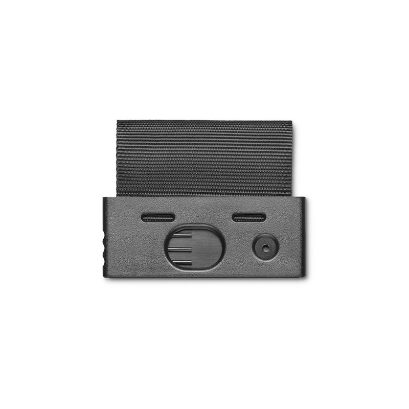Wacom Cintiq 16 15.6" DTK-1660/K1-CX FHD IPS Drawing Pen Tablet