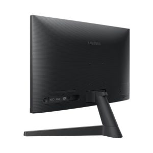 Samsung 27" LS27C330GAEXXS IPS FHD Freesync 100Hz 4ms Eye Care Essential Monitor